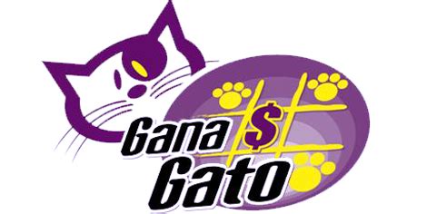 gana gato